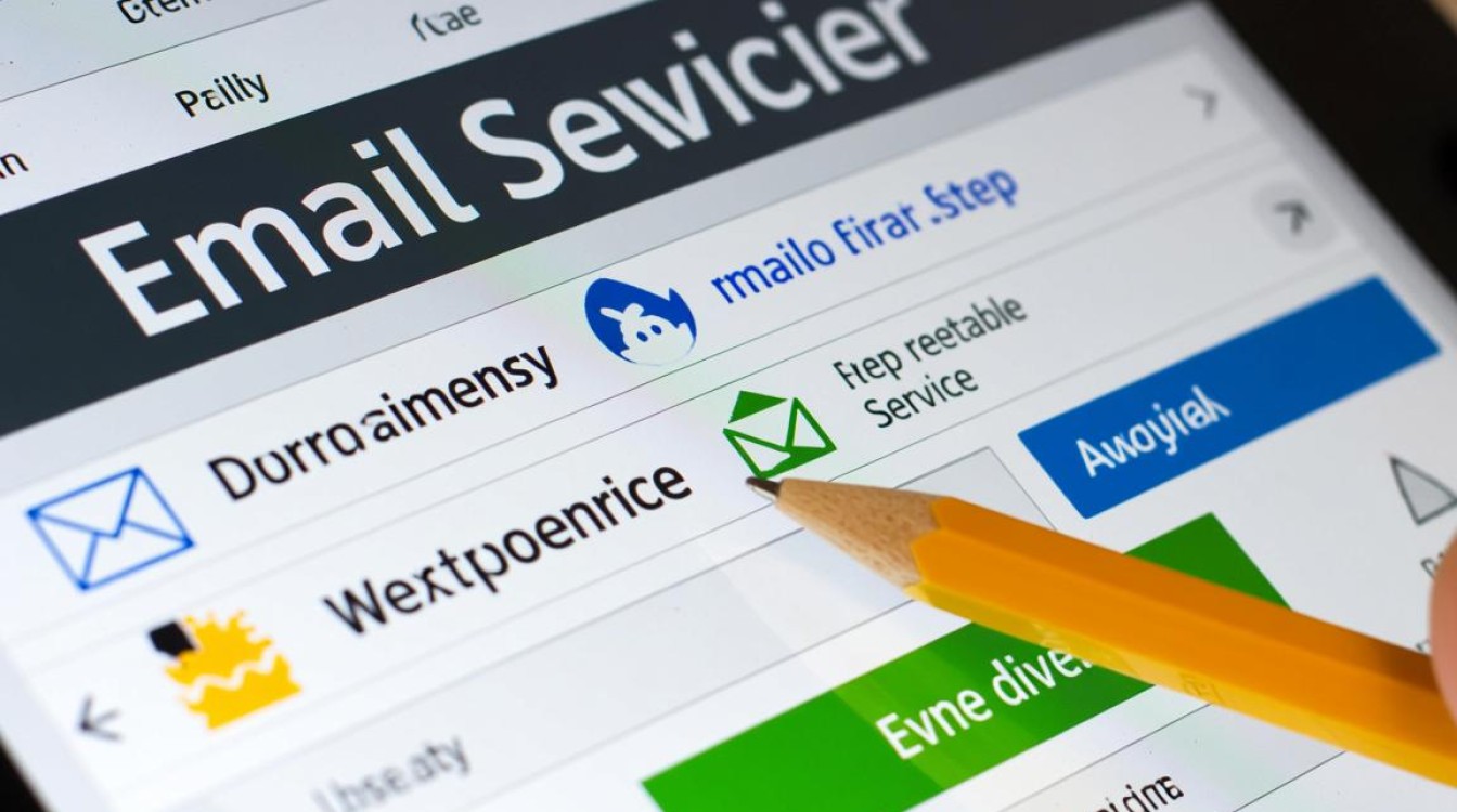 如何高效地在域名下创建专属邮箱,实现个性化与品牌统一? 如何高效地在域名下创建专属邮箱,实现个性化与品牌统一?