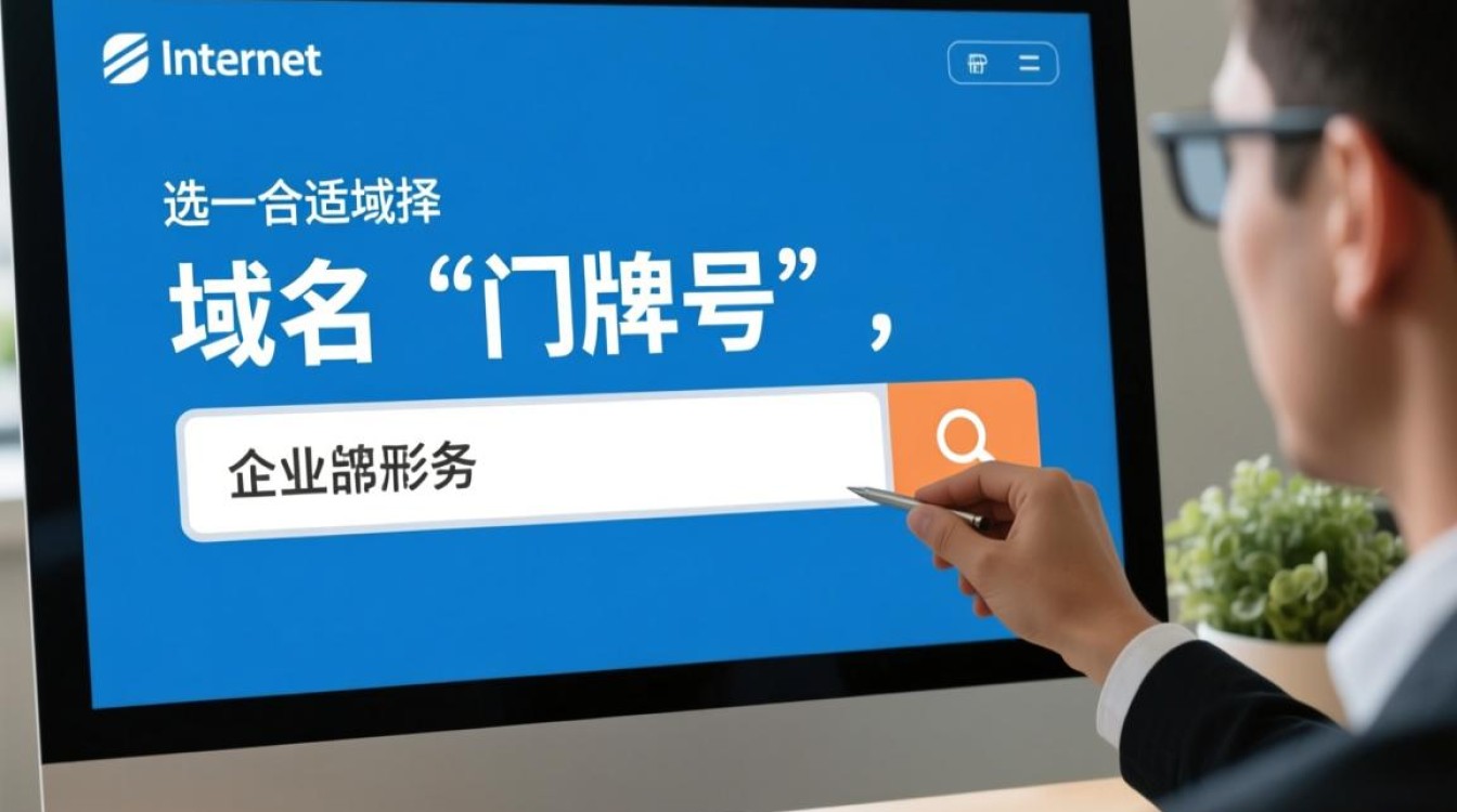 万网与新网比较,哪家注册域名更经济实惠? 万网与新网比较,哪家注册域名更经济实惠?
