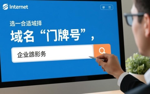 万网与新网比较，哪家注册域名更经济实惠？