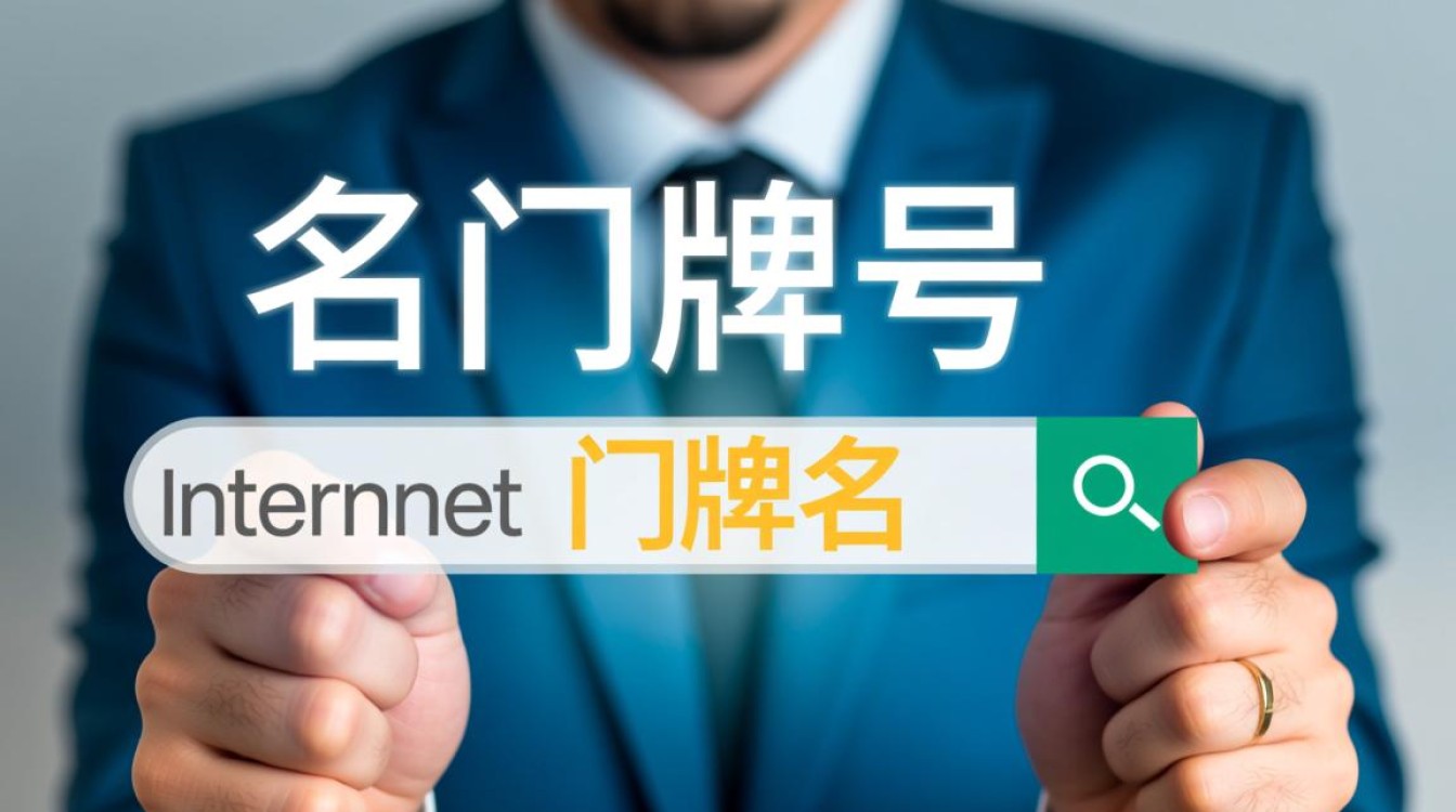 万网与新网比较,哪家注册域名更经济实惠? 万网与新网比较,哪家注册域名更经济实惠?