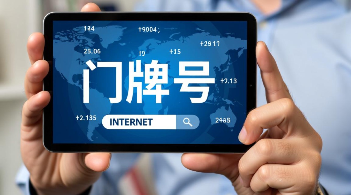 万网与新网比较,哪家注册域名更经济实惠? 万网与新网比较,哪家注册域名更经济实惠?