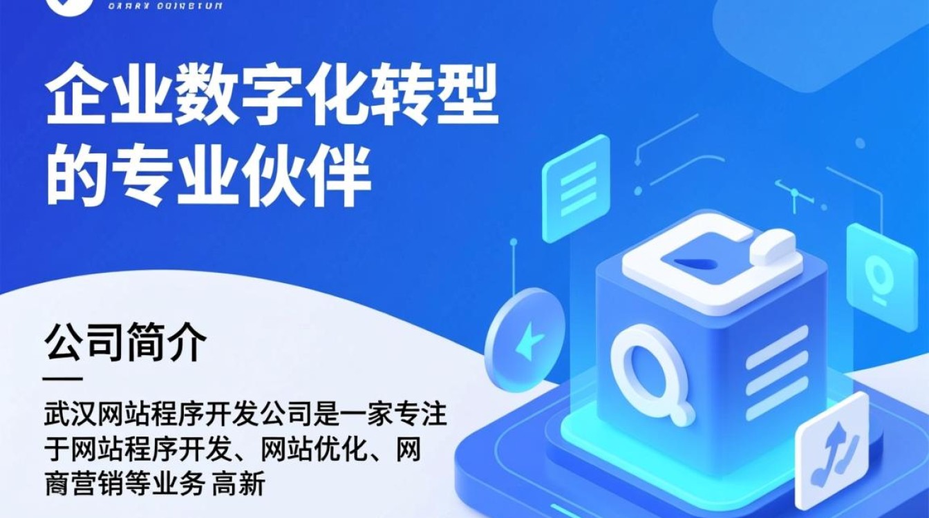 武汉网站程序开发公司哪家更专业?如何选择适合自己的服务? 武汉网站程序开发公司哪家更专业?如何选择适合自己的服务?