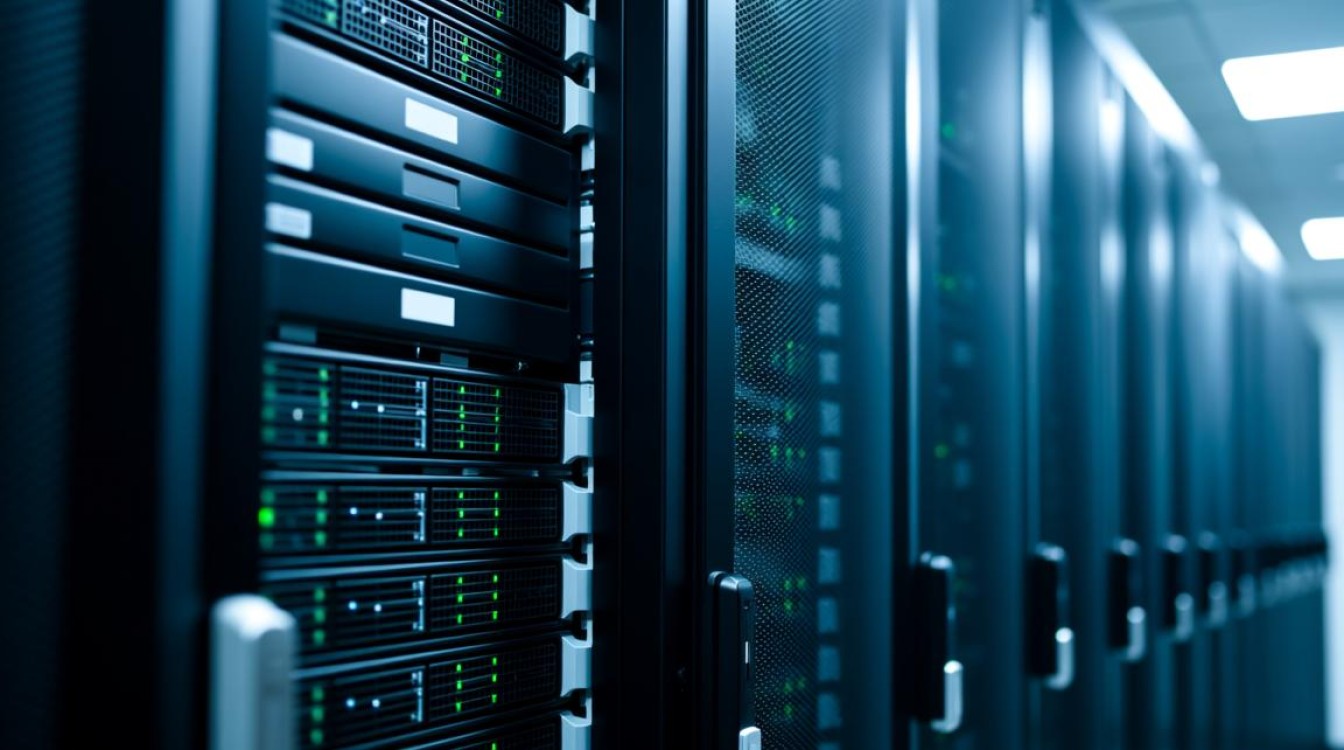 服务器设置不关机吗?为什么服务器能一直不关机运行? 服务器设置不关机吗?为什么服务器能一直不关机运行?