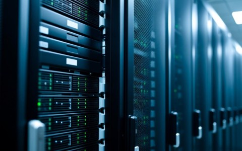 服务器设置不关机吗？为什么服务器能一直不关机运行？