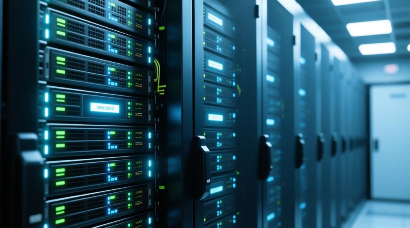 服务器设置不关机吗?为什么服务器能一直不关机运行? 服务器设置不关机吗?为什么服务器能一直不关机运行?