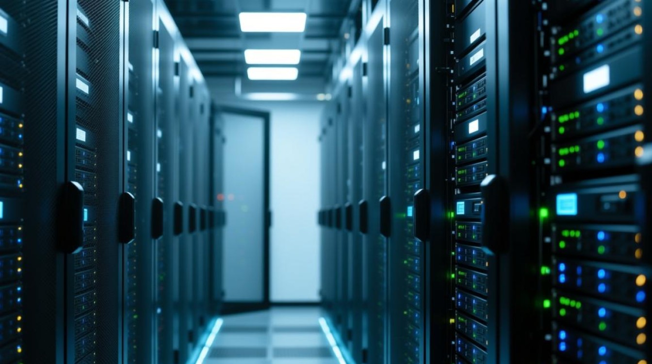 服务器设置不关机吗?为什么服务器能一直不关机运行? 服务器设置不关机吗?为什么服务器能一直不关机运行?