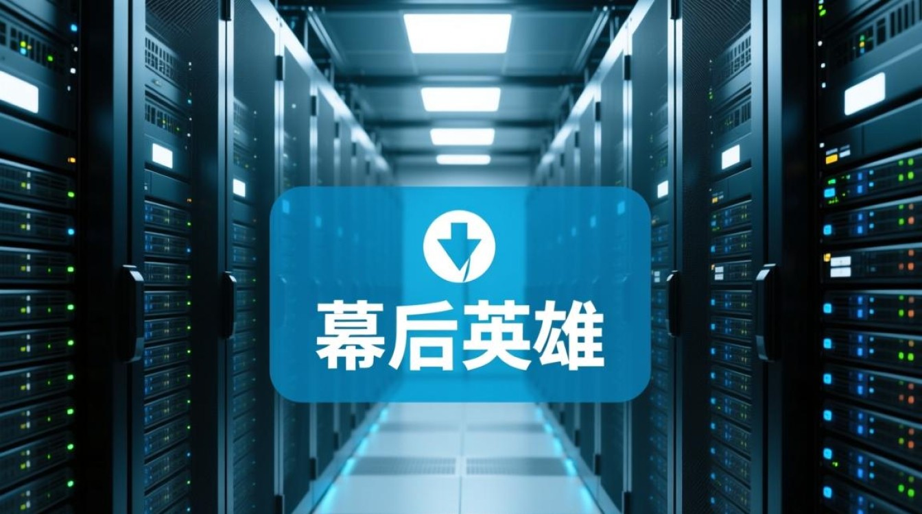 服务器计算机有什么用 服务器计算机有什么用