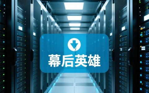 服务器计算机有什么用