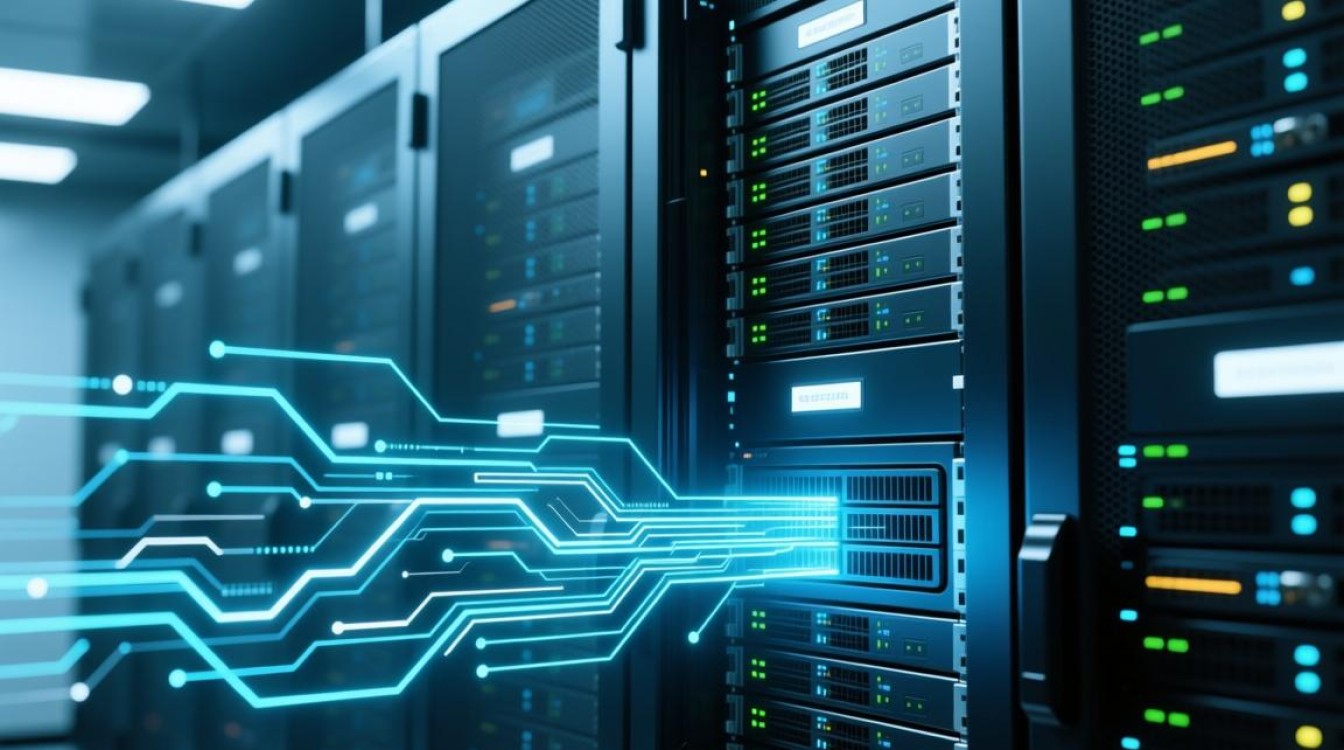 服务器计算机有什么用 服务器计算机有什么用