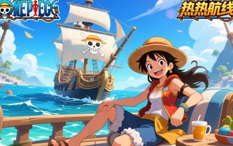 航海王新航线更新cdn问题频发？玩家热议航线故障真相