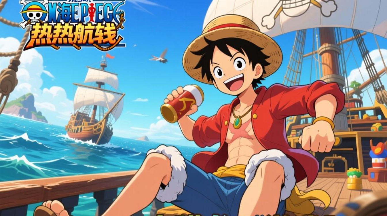 航海王新航线更新cdn问题频发?玩家热议航线故障真相 航海王新航线更新cdn问题频发?玩家热议航线故障真相