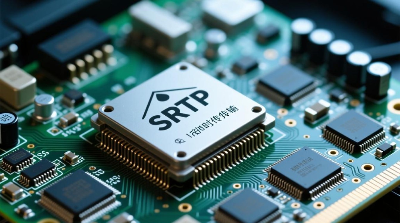 安全实时传输协议设备故障原因有哪些常见诱因? 安全实时传输协议设备故障原因有哪些常见诱因?