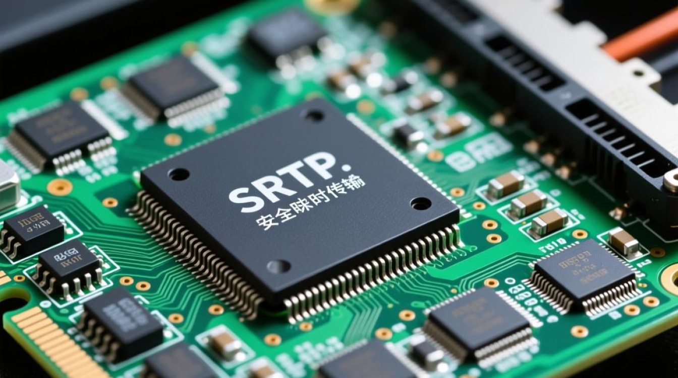 安全实时传输协议设备故障原因有哪些常见诱因? 安全实时传输协议设备故障原因有哪些常见诱因?