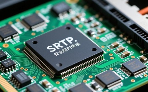 安全实时传输协议设备故障原因有哪些常见诱因？