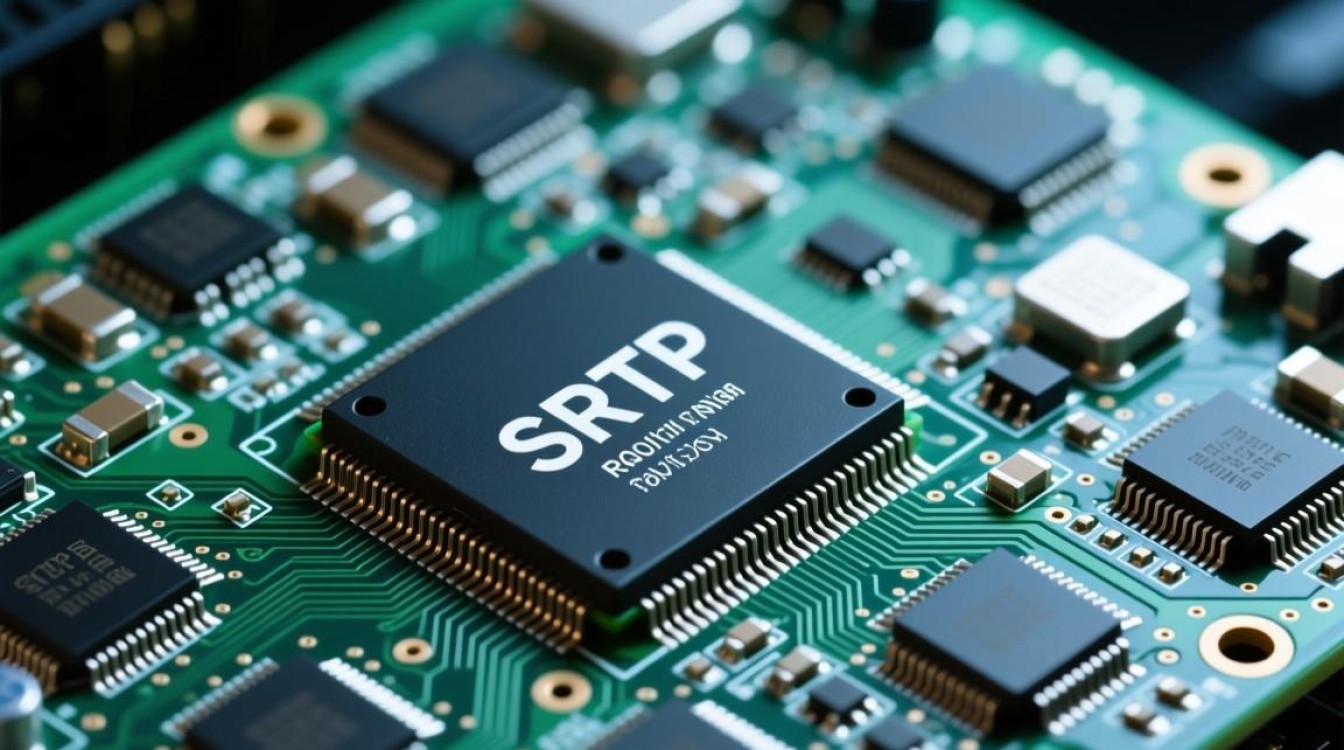 安全实时传输协议设备故障原因有哪些常见诱因? 安全实时传输协议设备故障原因有哪些常见诱因?