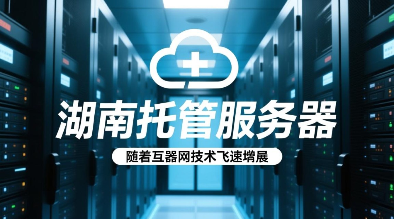 湖南托管服务器哪家更优?性价比与服务质量如何权衡? 湖南托管服务器哪家更优?性价比与服务质量如何权衡?