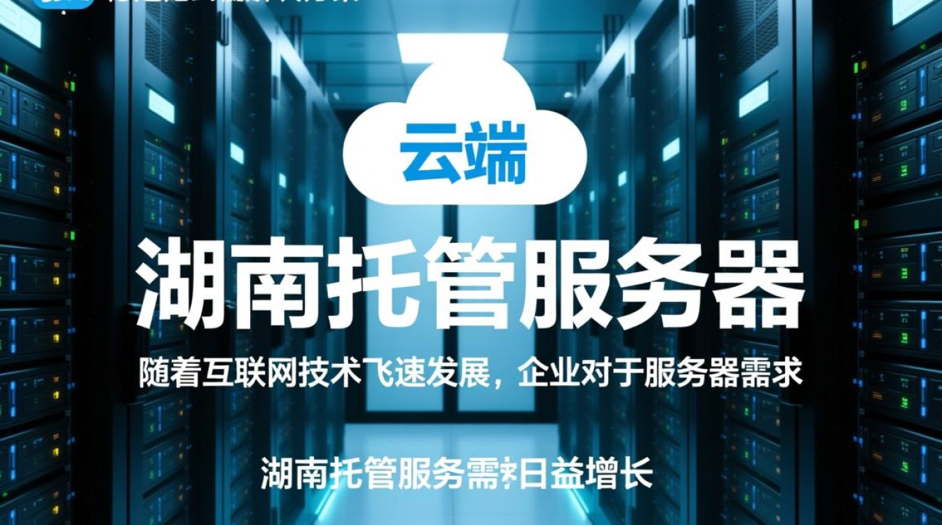 湖南托管服务器哪家更优?性价比与服务质量如何权衡? 湖南托管服务器哪家更优?性价比与服务质量如何权衡?