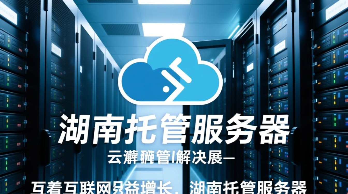 湖南托管服务器哪家更优?性价比与服务质量如何权衡? 湖南托管服务器哪家更优?性价比与服务质量如何权衡?