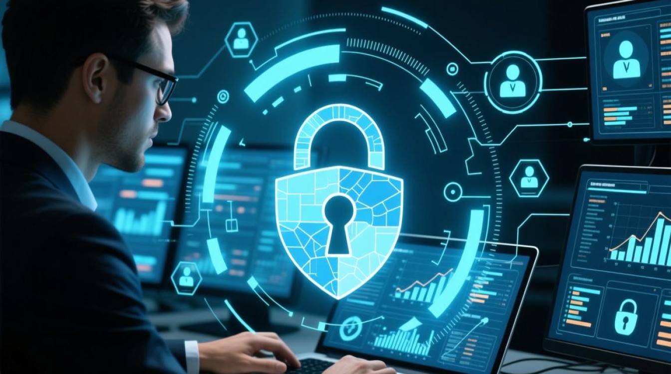 安全产品怎么选?哪些品牌的安全产品比较好用? 安全产品怎么选?哪些品牌的安全产品比较好用?