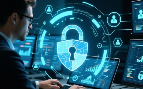 安全产品怎么选？哪些品牌的安全产品比较好用？