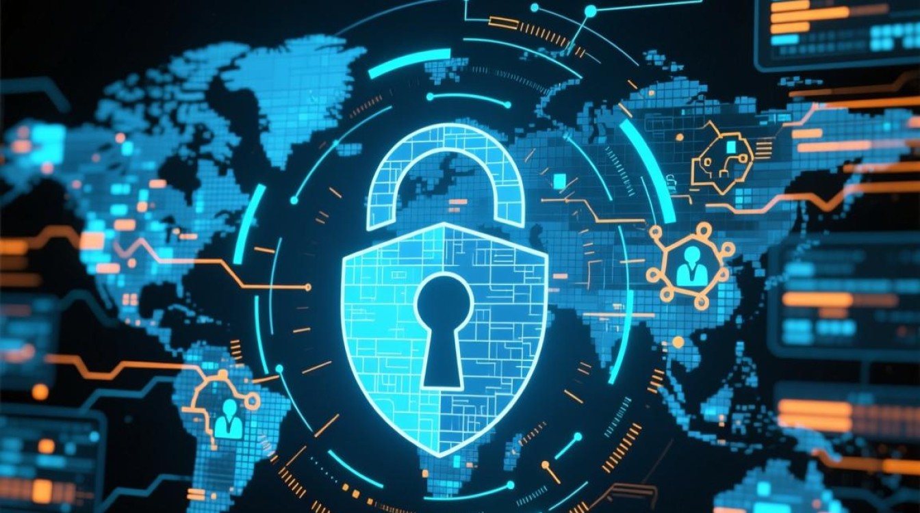 安全产品怎么选?哪些品牌的安全产品比较好用? 安全产品怎么选?哪些品牌的安全产品比较好用?