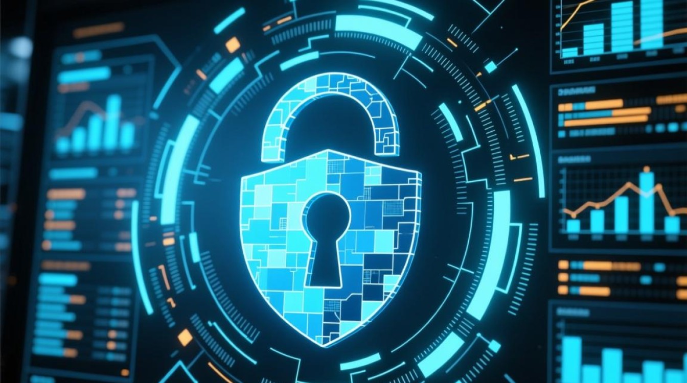 安全产品怎么选?哪些品牌的安全产品比较好用? 安全产品怎么选?哪些品牌的安全产品比较好用?