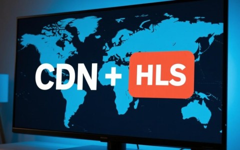 电视为何无法从CDN获取HLS文件？技术故障还是配置错误？