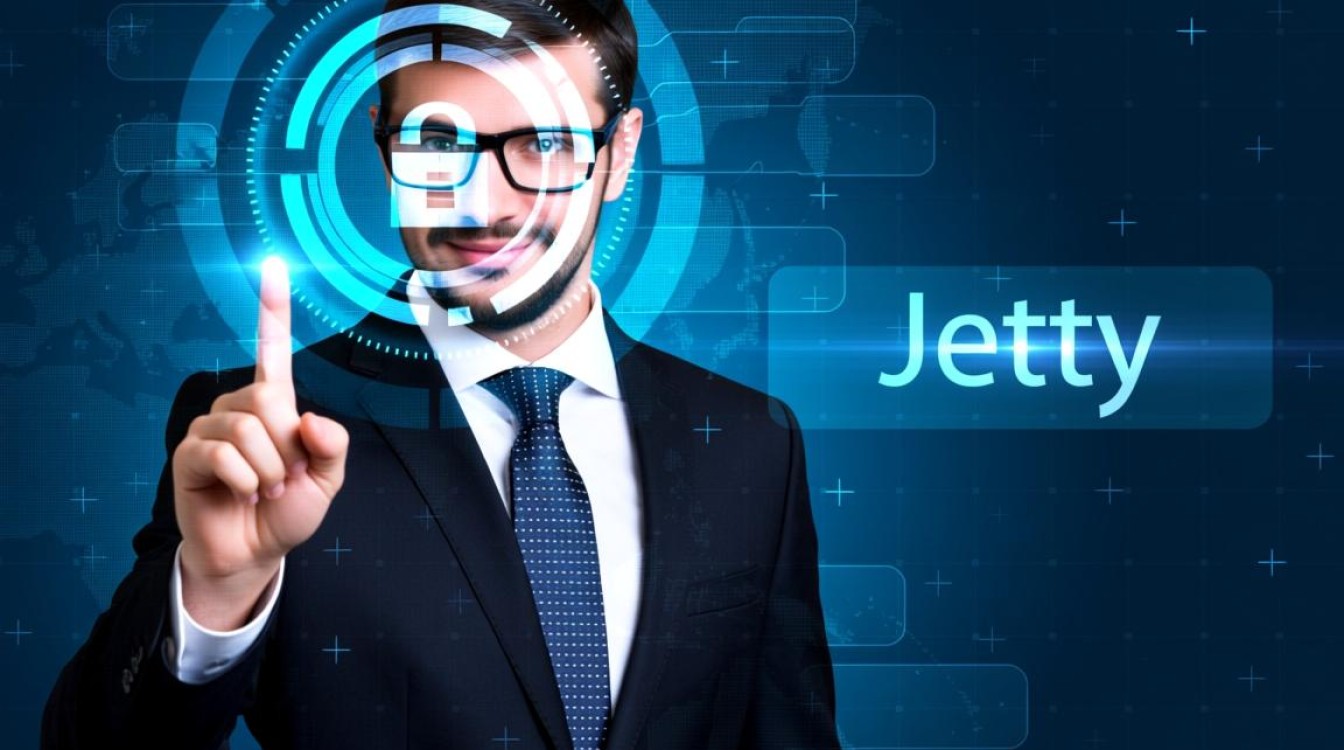 Jetty配置HTTPS时，如何确保安全高效且易于管理的最佳实践是什么？