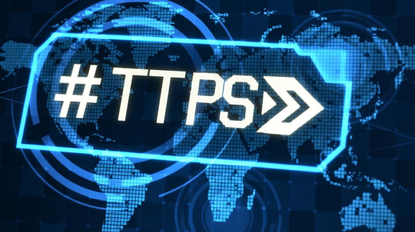 Jetty配置HTTPS时，如何确保安全高效且易于管理的最佳实践是什么？