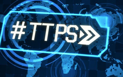 Jetty配置HTTPS时，如何确保安全高效且易于管理的最佳实践是什么？