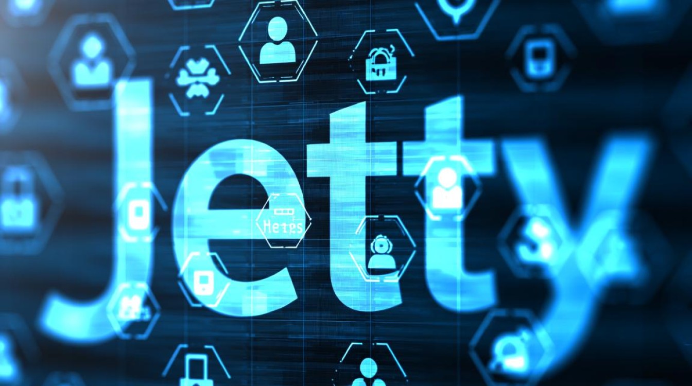 Jetty配置HTTPS时，如何确保安全高效且易于管理的最佳实践是什么？