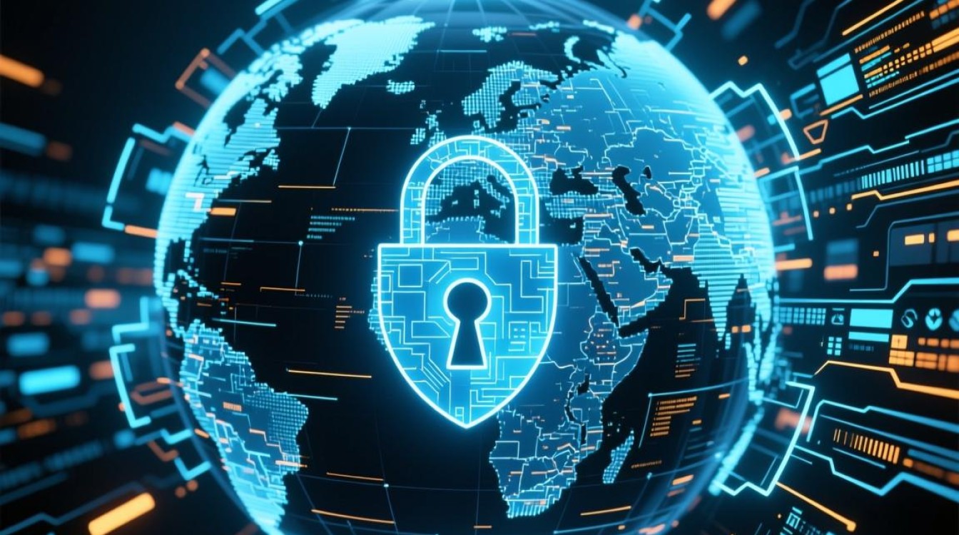 安全数据运营如何落地才能保障企业数据安全？