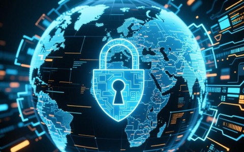 安全数据运营如何落地才能保障企业数据安全？