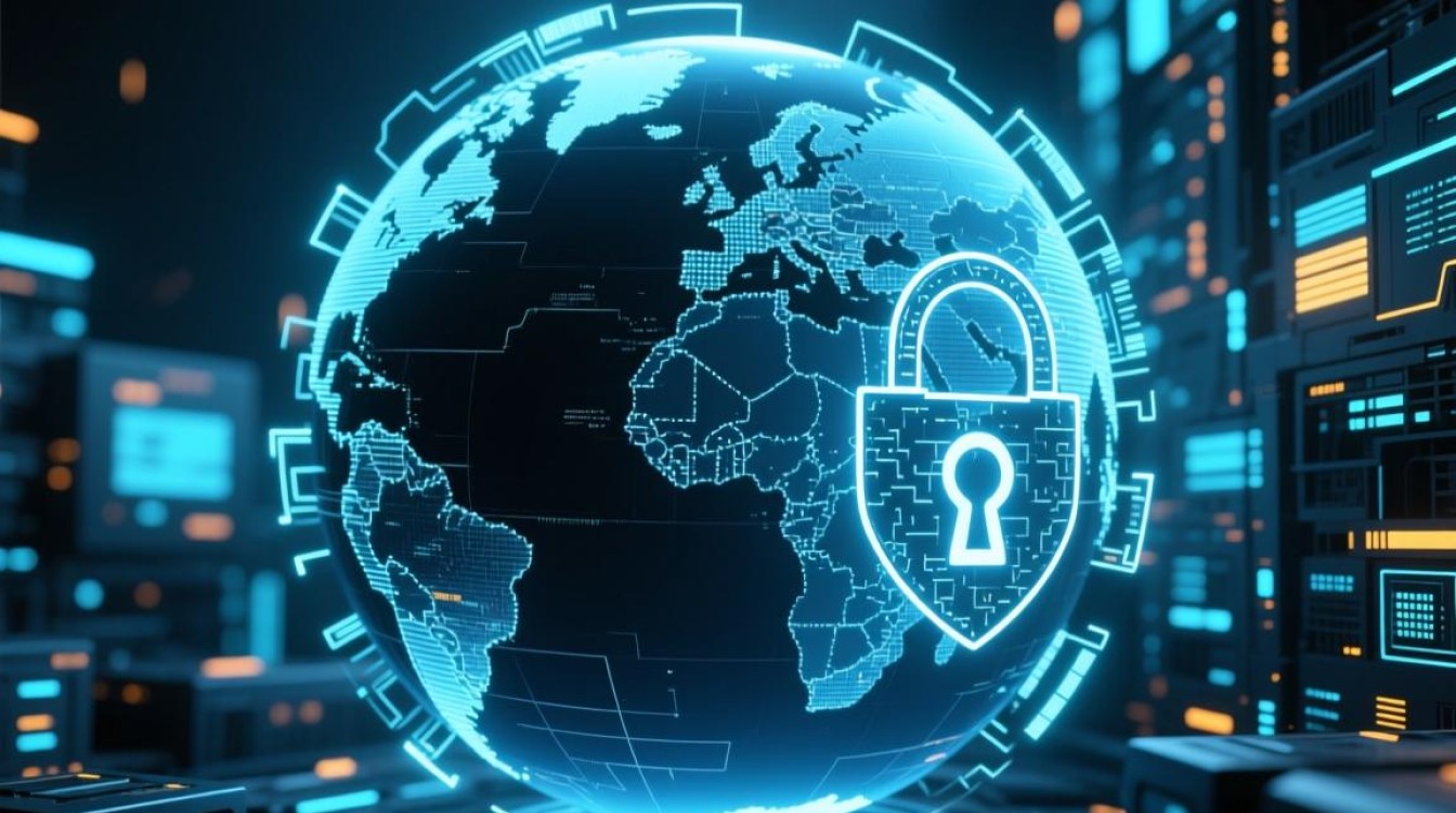 安全数据运营如何落地才能保障企业数据安全？