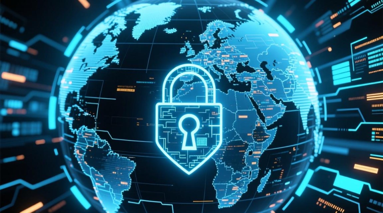 安全数据运营如何落地才能保障企业数据安全？