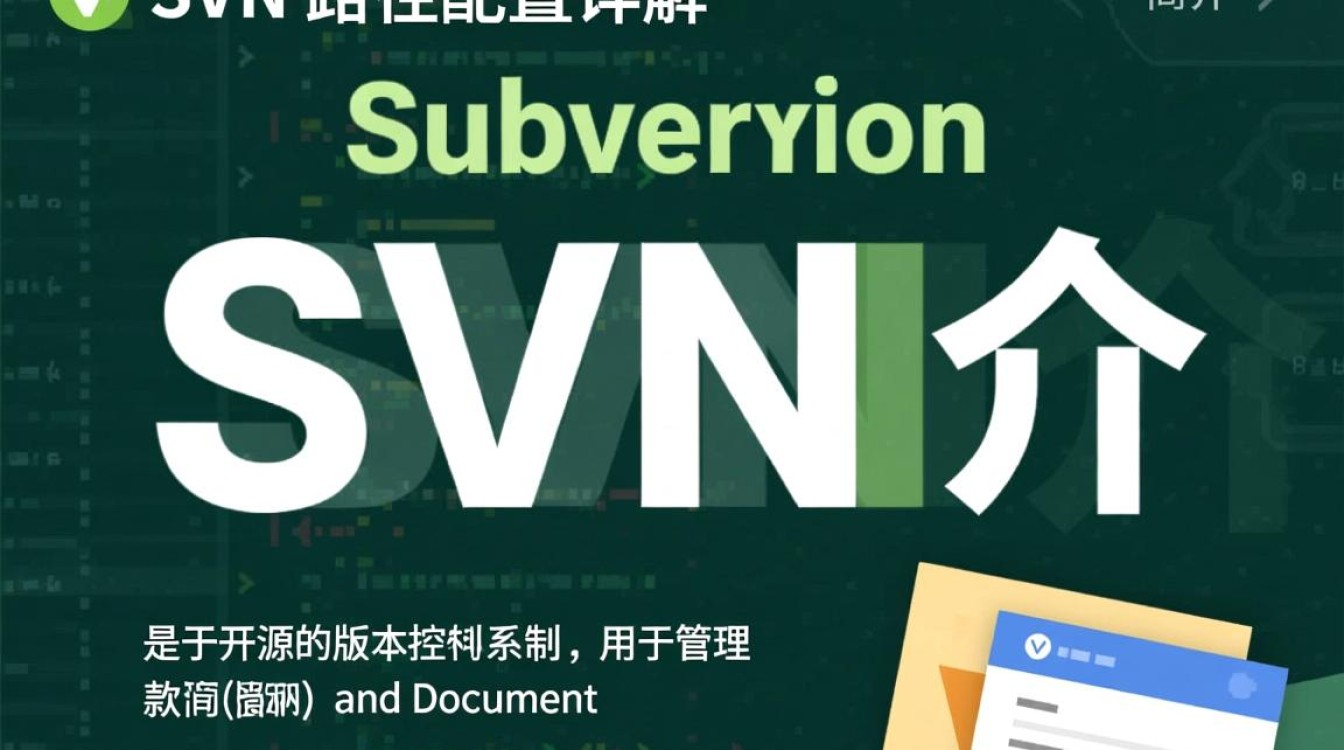 SVN路径配置中，如何确保不同项目间路径不冲突？