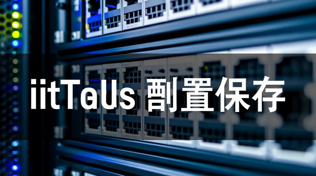 iptables配置保存时，应该选择哪种格式以确保最佳兼容性和安全性？