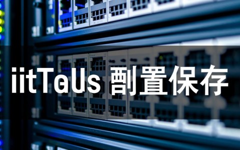 iptables配置保存时，应该选择哪种格式以确保最佳兼容性和安全性？