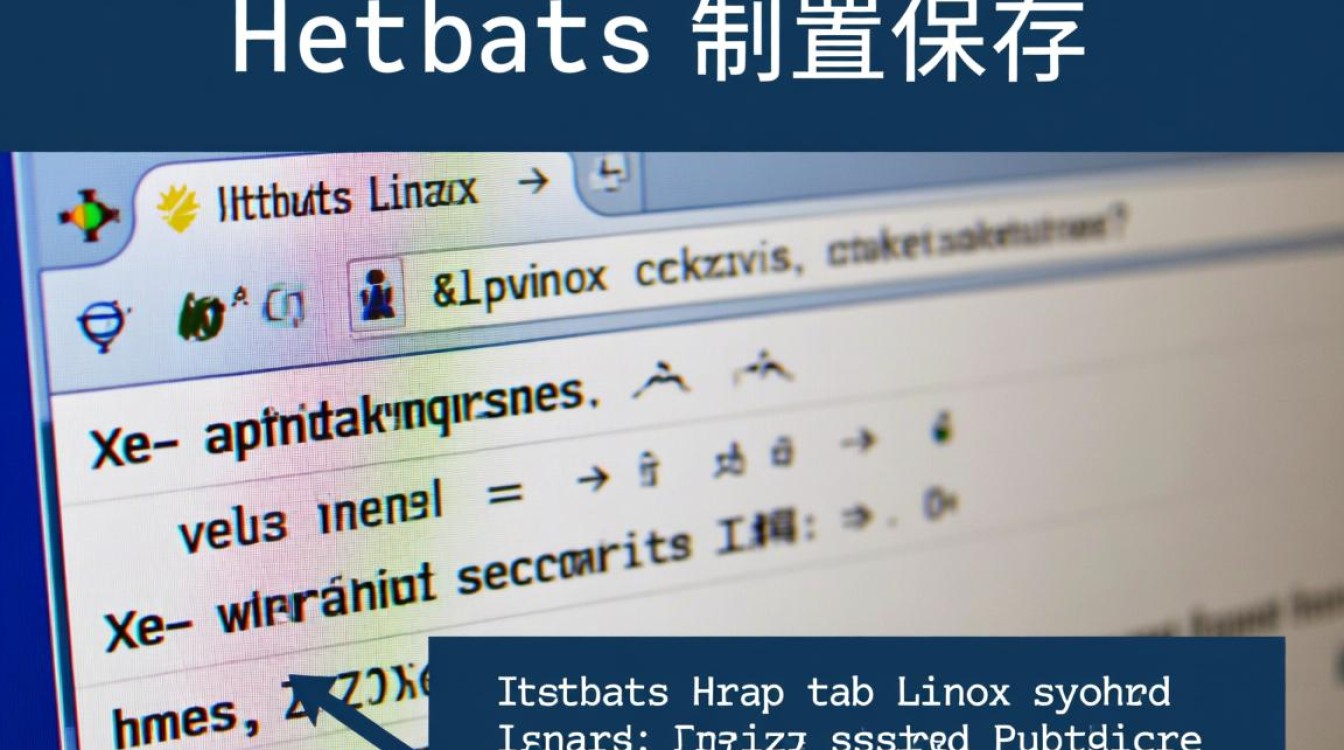 iptables配置保存时，应该选择哪种格式以确保最佳兼容性和安全性？