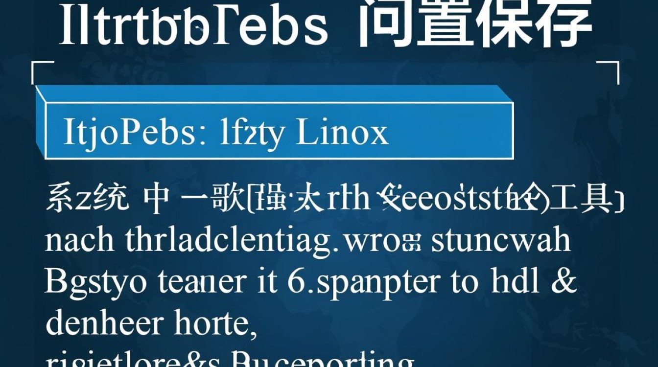 iptables配置保存时，应该选择哪种格式以确保最佳兼容性和安全性？