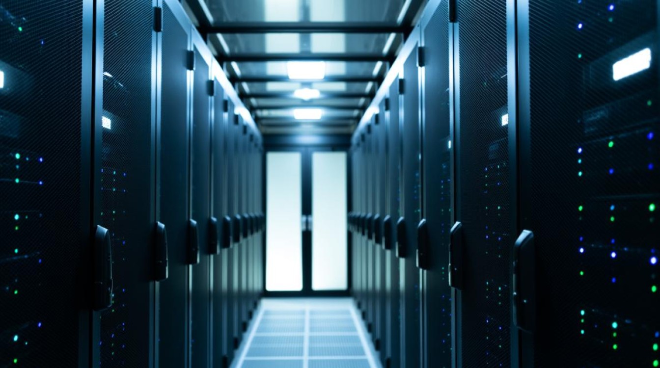 服务器设置不关机，如何避免长时间运行导致的性能损耗？