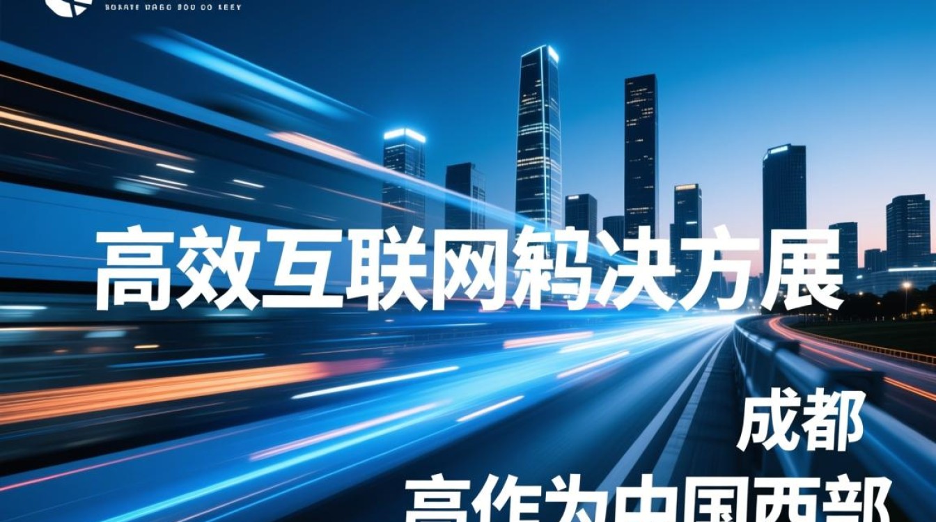 成都软件开发网站建设，如何打造高效、专业的企业平台？