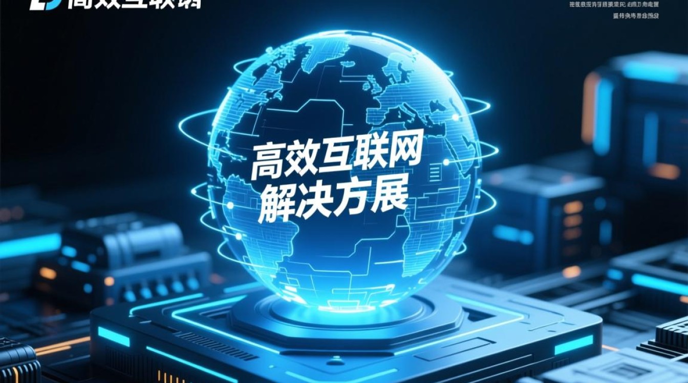 成都软件开发网站建设，如何打造高效、专业的企业平台？