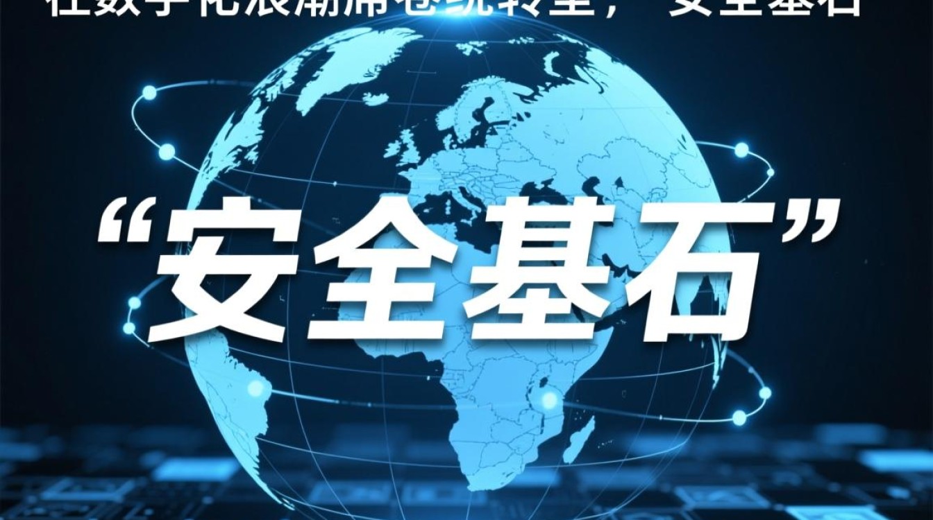 安全体系咨询首购优惠怎么领？适合哪些企业？