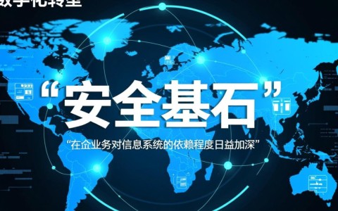 安全体系咨询首购优惠怎么领？适合哪些企业？