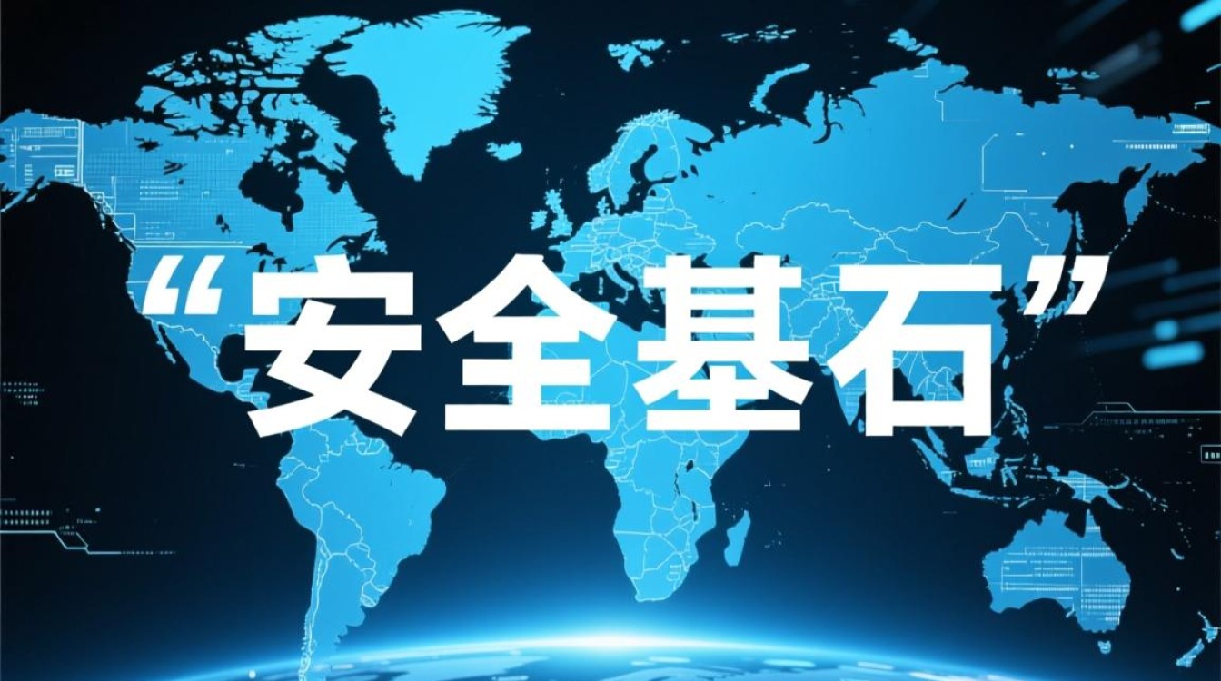 安全体系咨询首购优惠怎么领？适合哪些企业？