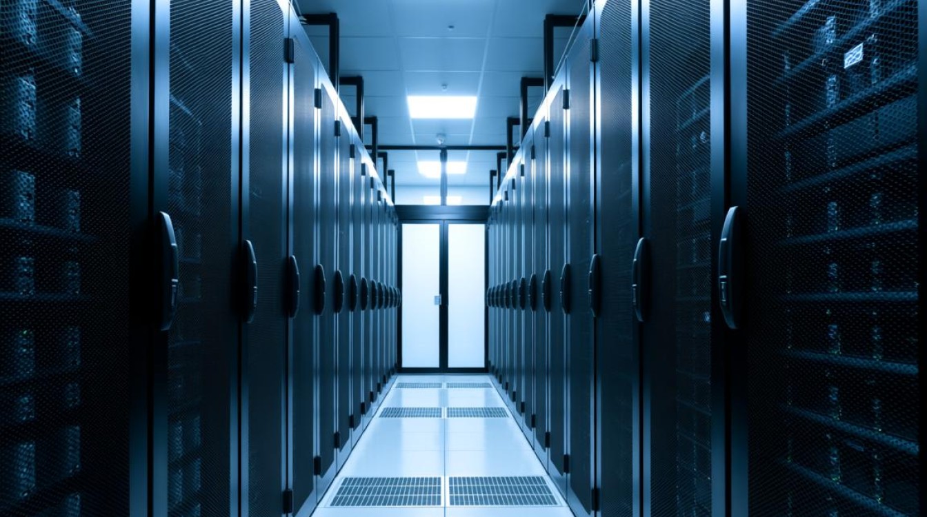 湖南服务器哪家好？性价比与服务质量如何权衡？