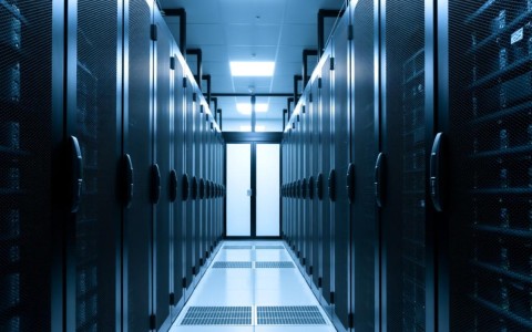 湖南服务器哪家好？性价比与服务质量如何权衡？