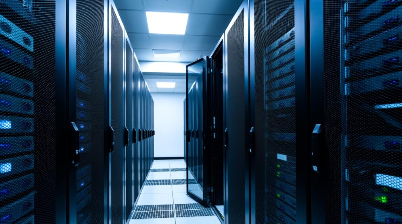 湖南服务器哪家好？性价比与服务质量如何权衡？