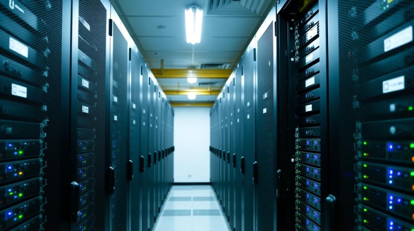 湖南服务器哪家好？性价比与服务质量如何权衡？